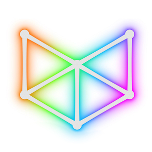 Bán buôn 3D ảo ảnh quang học USB đồng hồ thiết kế <span class=keywords><strong>LED</strong></span> ánh sáng ban đêm cho Giáng sinh phòng trang trí nội thất cơ sở đèn - Product Image 4