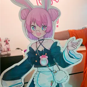 Mini ventilador de reloj eléctrico para niños, dispositivo de ventilación plegable con ángulo de refrigeración, carga USB, correa de muñeca, portátil, envío gratis - Product Image 1