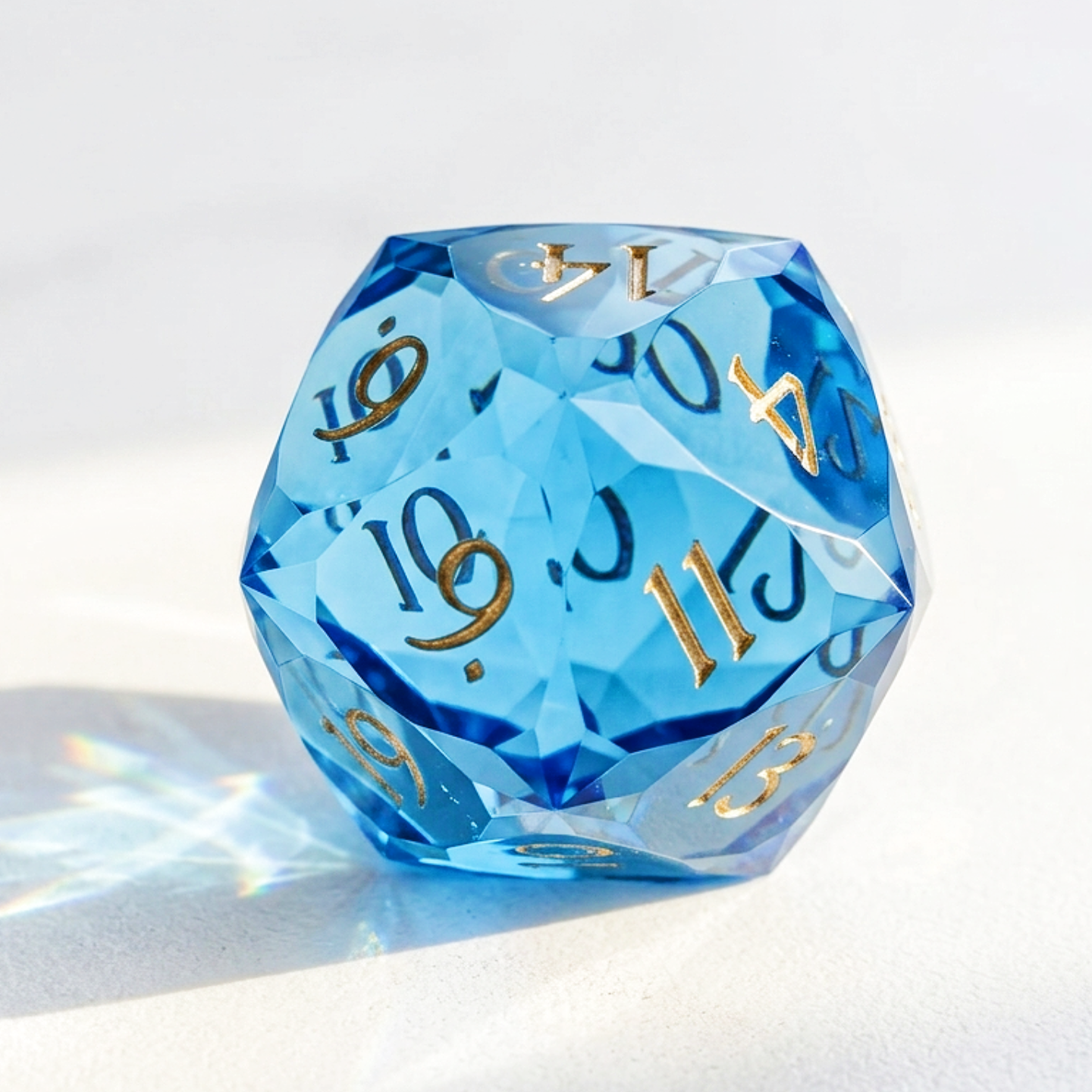 Bleu