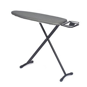 Tabla <span class=keywords><strong>de</strong></span> planchar con espejo, <span class=keywords><strong>armario</strong></span> con tablas <span class=keywords><strong>de</strong></span> planchar calentadas, novedad <span class=keywords><strong>de</strong></span> 2023 - Product Image 3