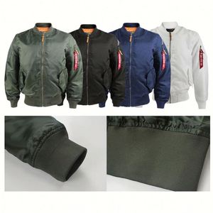 Design Custom Logo Softshell Jacket High Quality Autumn and Winter Windproof Outerwear - Product Image 2