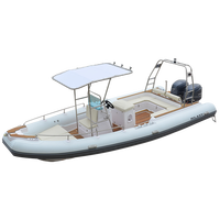 Console gonflable en toile de mer, 1 pièce, produits populaires, édition uniques