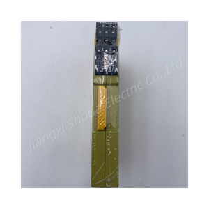 Relais de sécurité PI-LZ 751103 774730 787301 774013, neuf, original et authentique, en stock - Product Image 3