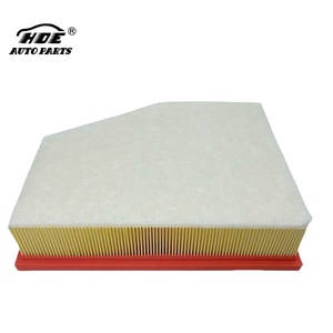 13718577170 13718577171 13718691835 Filtro de Aire para Automóviles HDE al por Mayor para BMW 530i 540i - Product Image 4