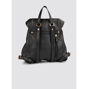 Mochilas de Mujer 100% Cuero Genuino con Compartimentos Espaciosos y Acabado Suave y Duradero para un Uso Diario con Estilo - Product Image 3