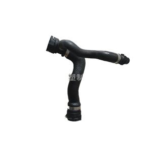 Conector de manguera de refrigerante de plástico 11122247744 para tuberías Pentium, tuberías de ventilación de calentador de agua, reparación y reemplazo - Product Image 3