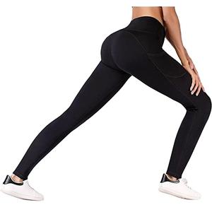 กางเกงคอร์เซ็ตรัดเอวแบบปรับแต่งได้,สำหรับสุภาพสตรีจากบังกลาเทศ - Product Image 6