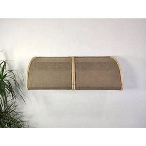 Настенная мебель для больших кошек - Product Image 4