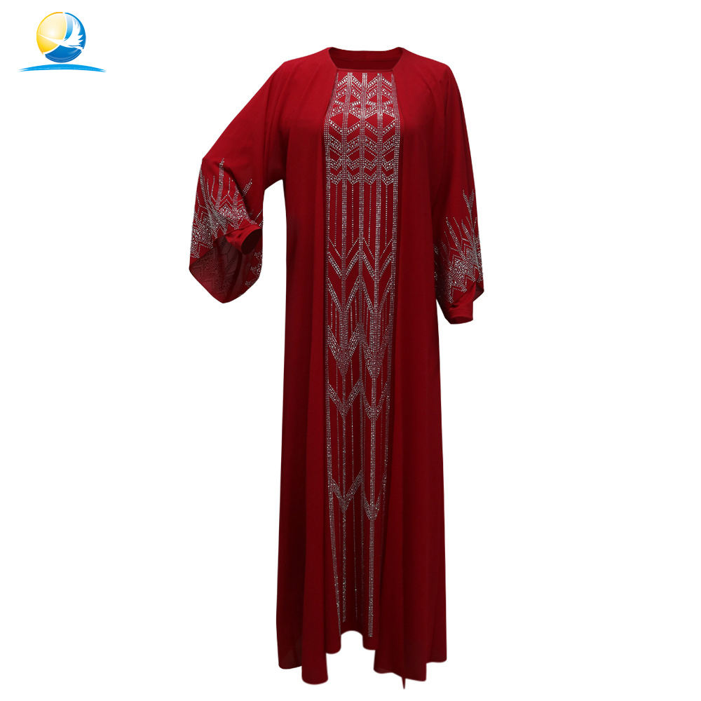 Elegant Moroccan Caftan Belts Durable Stylish Jewelry