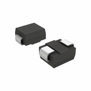 S3DB R5G Buy Electronics Components Online DO-214AA, SMB In Stock Single Diodes - Product Image 1