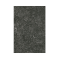 Carreaux de style vintage motif rustique carreaux de porcelaine vert 60x60 gris salle de bain carreaux de céramique salle de bain cuisine dosseret mosaïque