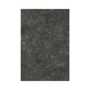 Phong cách cổ điển gạch hoa văn mộc mạc gạch sứ màu xanh lá cây 60x60 màu xám phòng tắm Gạch gốm phòng tắm nhà bếp khảm