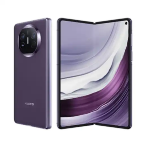 Nuevo Huawei Mate X5 Edición Coleccionista, Teléfono Móvil con Octa Core, 16GB+1TB, Cámara de 108MP, HarmonyOS 4.0, Supercarga de 66W - Product Image 1