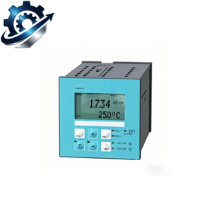 แผงวงจรพิมพ์สำหรับอะไหล่เครื่องวัดการไหล รุ่น 50094004 ขายตรง สินค้าใหม่ - Product Image 1