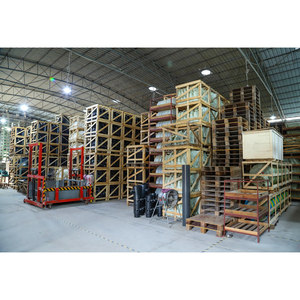 قناة لاستخراج الرواسب المعدنية فائقة النعومة، استعادة الموارد، تكلفة منخفضة - Product Image 4