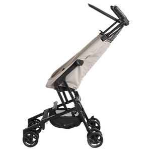 Trọng lượng nhẹ Xe đẩy em bé có thể gập lại túi xe đẩy em bé đi xe đẩy với mang theo túi - Product Image 5