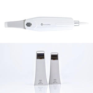 Escáner CAD 3D Yucera Pro, Datos Precisos de Coronas Dentales, Fácil de Usar, Escáner 3D para CAD - Product Image 5