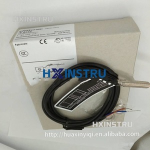 หนึ่งชิ้นสำหรับเซ็นเซอร์ IFM รุ่นใหม่ IE5222 H H - Product Image 2