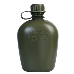 Échantillon GRATUIT Bouilloire verte portable d'extérieur en aluminium pour alpinisme et étudiants, grande capacité - Product Image 1