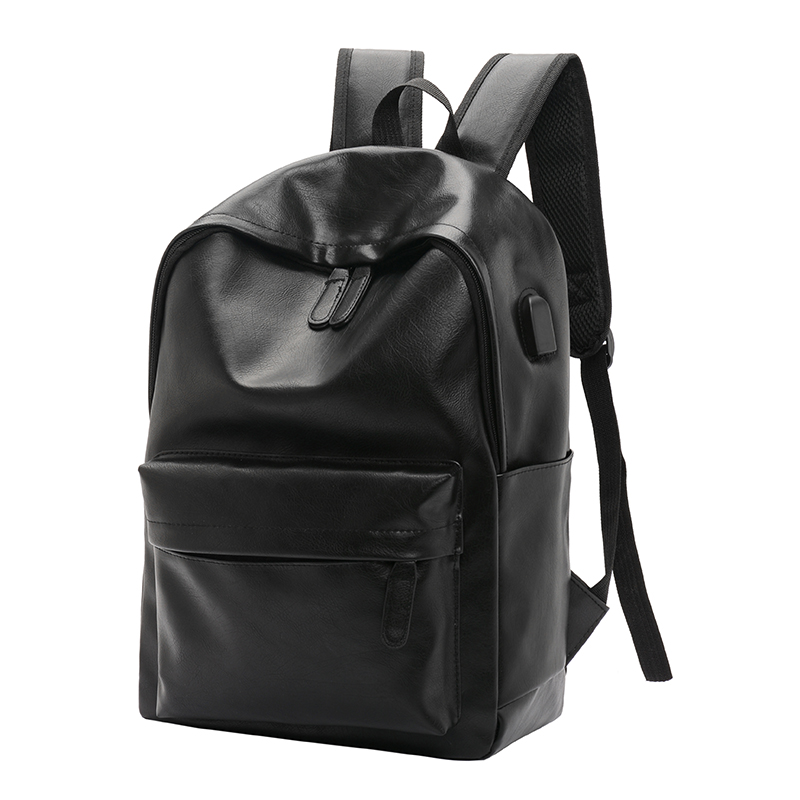 Leather Backpack Price China Trade,Buy China Direct From Leather Backpack Price Factories at Alibaba.com Leather Backpack Price China Trade,Buy China Direct From Leather Backpack Price Factories at Alibaba.com