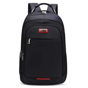<span class=keywords><strong>Mochila</strong></span> informal para hombre y <span class=keywords><strong>mujer</strong></span>, bolsa de viaje de diseñador, resistente al agua, para ordenador <span class=keywords><strong>portátil</strong></span> de <span class=keywords><strong>14</strong></span> <span class=keywords><strong>pulgadas</strong></span>, para negocios - Product Image 1