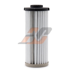 Boîtier de filtre de transmission <span class=keywords><strong>DSG</strong></span> à double embrayage 7 vitesses 0DW 0DE 0BT 0BH <span class=keywords><strong>0GC</strong></span> 0BH325159 en aluminium amélioré pour VW Golf Audi A3 - Product Image 4