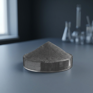 High Purity 99.99% <b>Titanium</b> Dioxide Rutile Grade for Ceramic Applications - Product Image 3