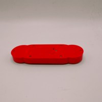 Coran du Moyen-Orient personnalisé Qibla boussole boîte à musique pour usage domestique