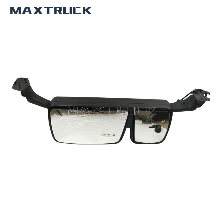 Cheap Price Truck Body Parts - Mercedes Rear View Mirrors