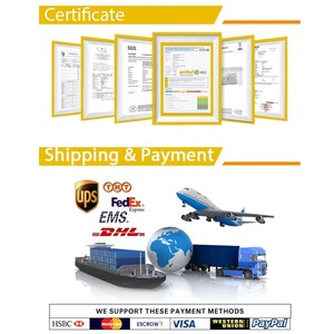 Miglior prezzo uomo Sneakers fabbrica di personalizzazione moda morbida e confortevole stile da passeggio robusto scarpe da uomo per gli uomini - Product Image 6