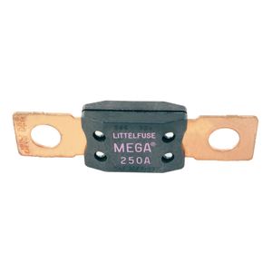 Boîtier de fusibles de type T de <span class=keywords><strong>classe</strong></span> 15KV Dong Feng pour camion léger Bpx Dma 250A 0298250.TXN/V/ZXA/<span class=keywords><strong>B</strong></span>/EH 32V Automobile 298 MEGA Fusibles à visser pour BMW - Product Image 5