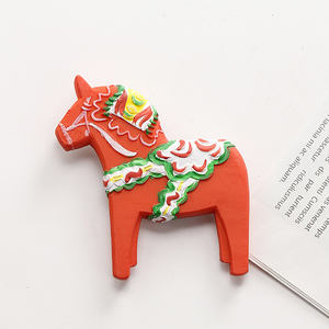 Décoration familiale Cadeau de voyage Course de voitures Souvenirs de <span class=keywords><strong>Monaco</strong></span> - Product Image 3