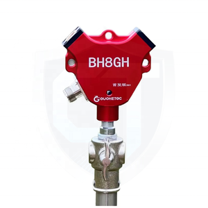 <span class=keywords><strong>Antenne</strong></span> <span class=keywords><strong>radio</strong></span> <span class=keywords><strong>amateur</strong></span> portable ZASTONE GH-V5 en forme de V, multibandes <span class=keywords><strong>HF</strong></span> VHF UHF, avec support magnétique, 10 bandes, gain de 15 dBi, 7 MHz-430 MHz - Product Image 1