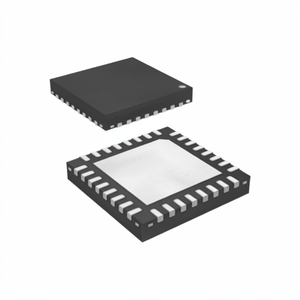 32 WFQFN Exposed Pad R5F10JBCGNA # Composants électroniques intégrés pour fabricants (40 canaux) – Achetez des circuits intégrés (CI) MCU 16 bits 32 Ko FLASH 32HWQFN - Product Image 1