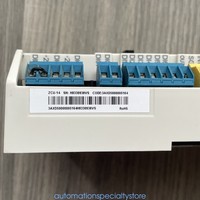 3AXD5000005164 Papan Kontrol IO CPU untuk PLC