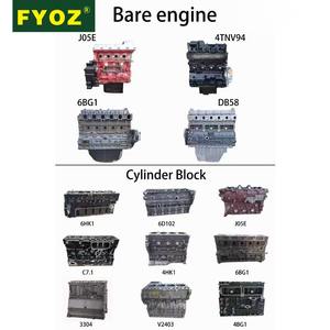 Filtre à huile Premium HIFLO FILTRO <span class=keywords><strong>HF303</strong></span> - Product Image 6