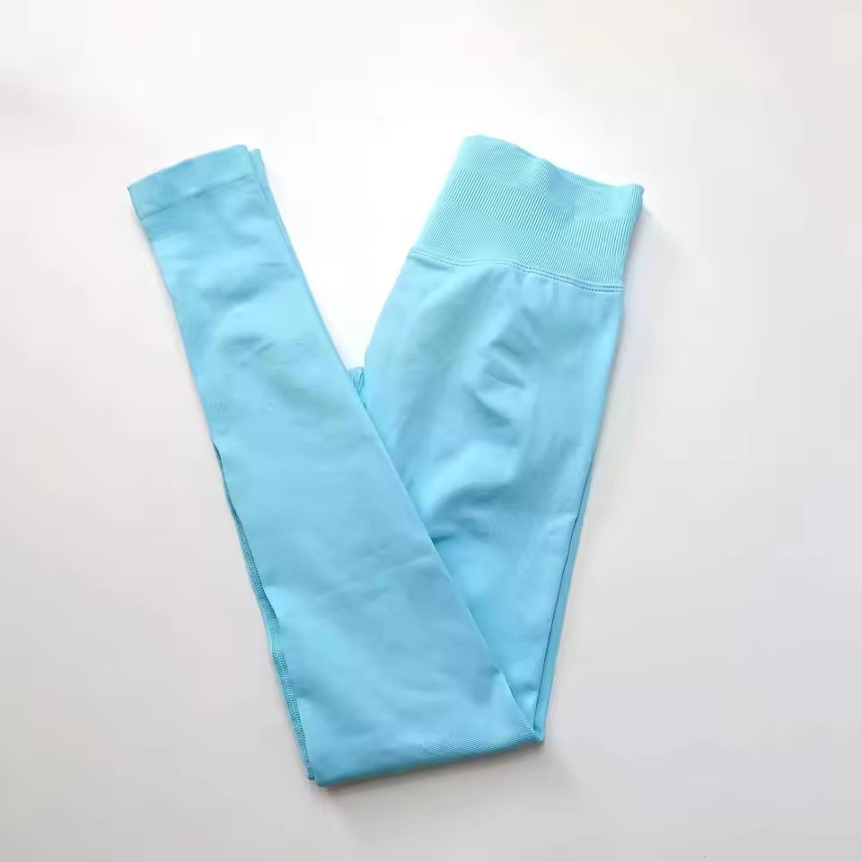 Azul claro