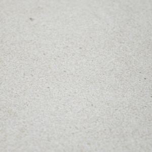 Piastrella in cemento osseo 90x90 per applicazioni su pavimenti e pareti - Product Image 4