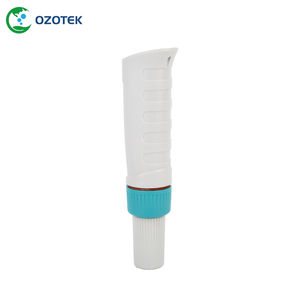 오조텍 휴대용 용존 오존 측정기 OZS30 0-10 PPM - Product Image 5