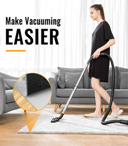 Feuilles de déshydratation en silicone de qualité alimentaire modernes, antiadhésives et réutilisables, tapis de cuisson vapeur pour lyophilisateur et déshydrateur alimentaire, lavables - Product Image 5