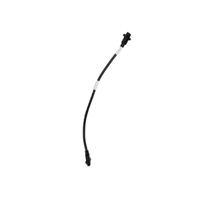 T50 UAV Accessoires T50 Capteur de vision avant Câble de signal Agras T50 Protection des plantes Drones Accessoires Pièces de rechange de réparation - Product Image 2