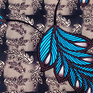 Nouveau modèle <span class=keywords><strong>de</strong></span> vêtements africains en tissu <span class=keywords><strong>de</strong></span> coton personnalisé pour dame sac en pagne africain pagne ankara roupas femininas <span class=keywords><strong>de</strong></span> capulana - Product Image 4