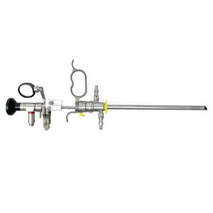 Conjunto de Instrumentos Cirúrgicos SY-P002LB para Ginecologia, Conjunto de Resectoscópio para Histeroscopia - Product Image 5