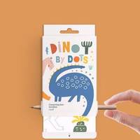 Jeu de cartes de stratégie personnalisé avec boîte rigide pour les rassemblements sociaux et les soirées jeux