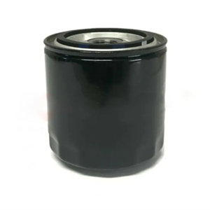 05281090AB 7700640175 Usine En Gros De Haute Qualité Auto Filtre À Huile De Voiture De Remplacement 5281090 pour <span class=keywords><strong>Chrysler</strong></span>/JEEP 5281090 5281090AA - Product Image 4