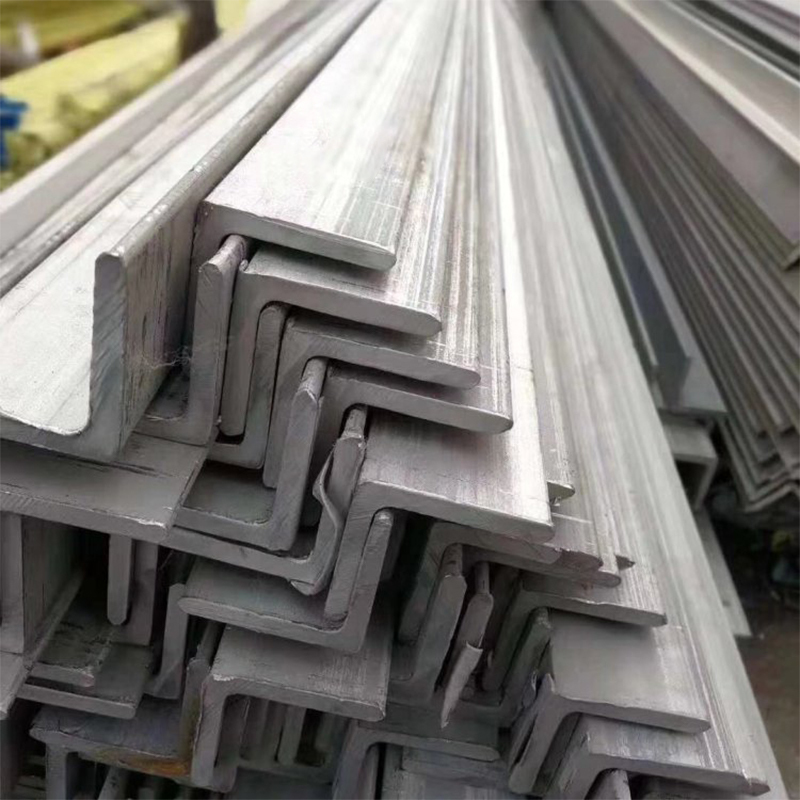 150 x 150 x 15 Steel Angle Iron 150 x 150 x 15 Steel Angle Iron