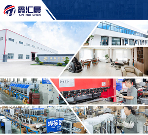 Factory Direct Sale Ice <b>Maker</b> Automatic Large Capacity High Efficiency BJL-L Soft Ice Machine for Dessert Shops BJL-L Automatic - Product Image 3