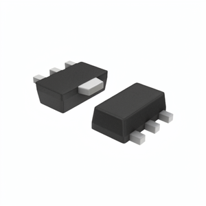 Transistors In Stock 2SC6094-TD-E TO-243AA Electronics Component - Product Image 1