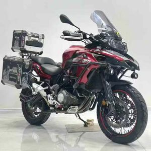 <span class=keywords><strong>Moto</strong></span> de Tourisme Tout-Terrain Mika1 d'<span class=keywords><strong>Occasion</strong></span> 500cc avec Force de Traction, Prise en Charge de la Personnalisation - Product Image 1
