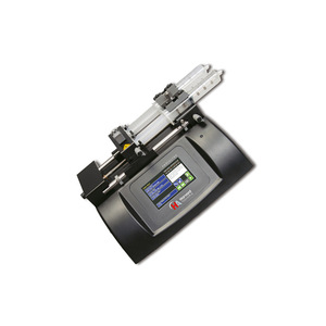 Pompe à perfusion Harvard Phd Ultra 3960, précision plus ou moins 0,25 %, pour usage en laboratoire - Product Image 2